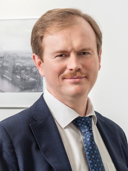 Кулаков Кирилл Юрьевич фото