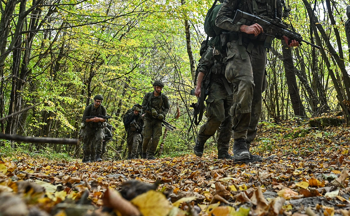Omar Marques / Getty Images