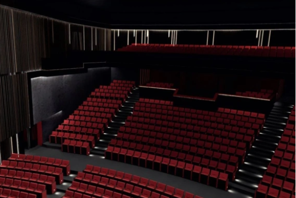 Фото:  Пресс-служба министерства строительства Пермского края