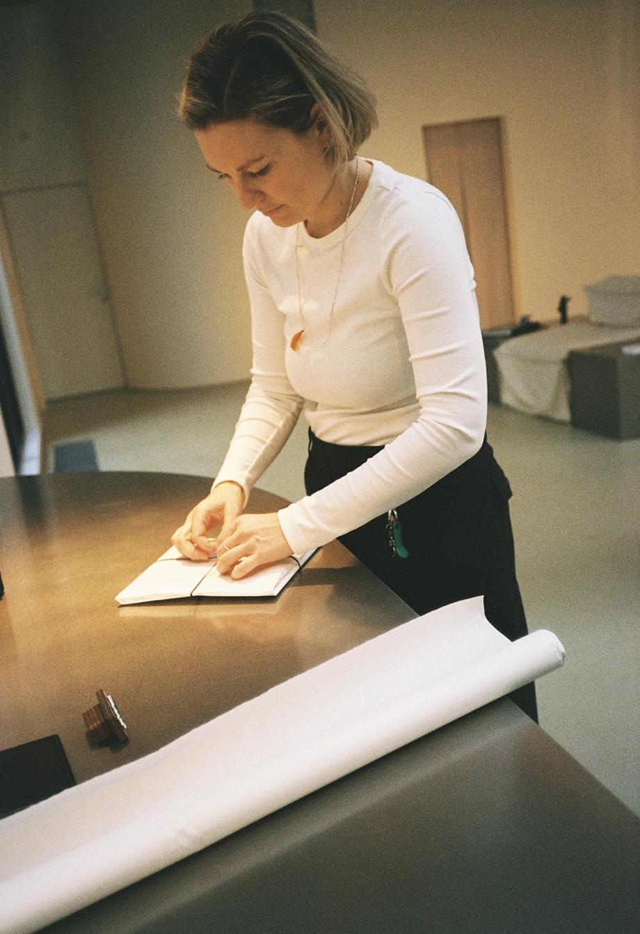 Фото: Пресс-служба фотоателье UU