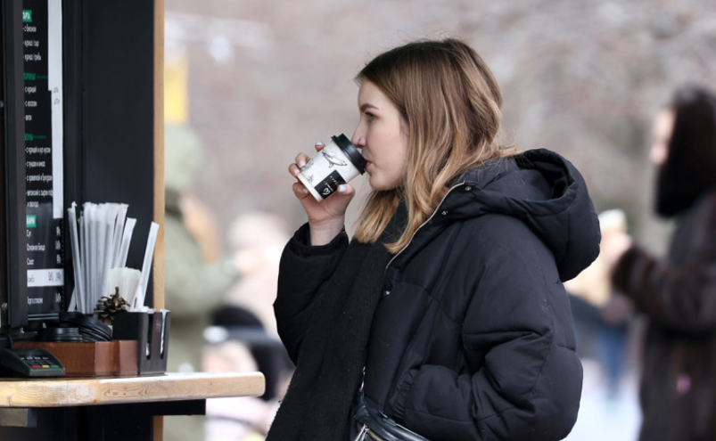 Фото: Сергей Мальгавко / ТАСС