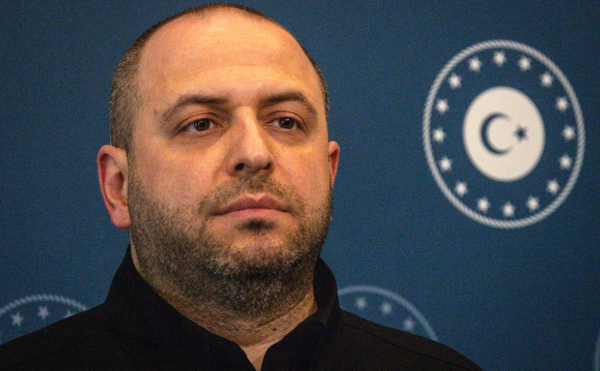 Chris McGrath / Getty Images