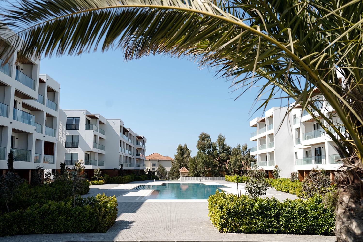 Фото: Agalarov Development