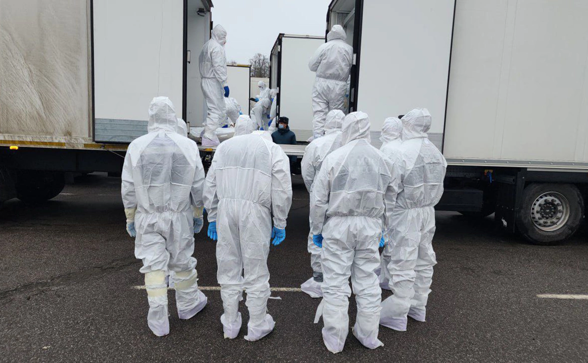 vr_medinskiy / Telegram