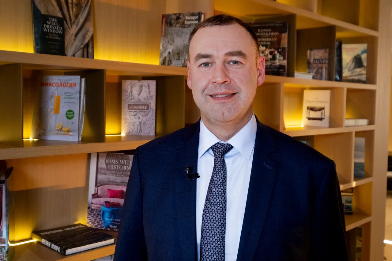 Фото: РБК Приморье