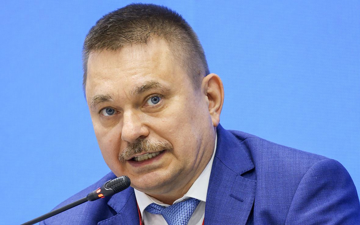 Минпромторг сообщил о взаимодействии со следствием по делу Кабакова