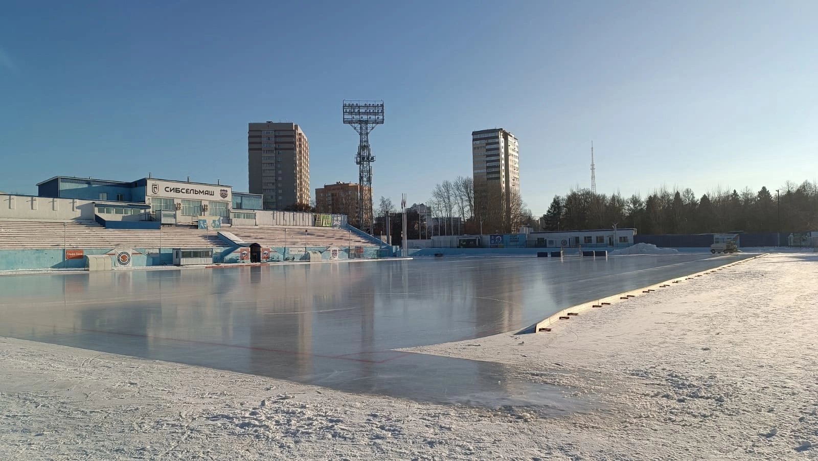 hc-sibselmash.nso.ru