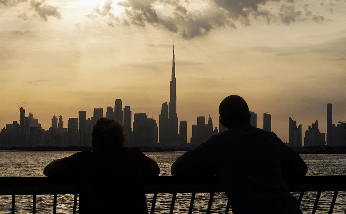 Amr Alfiky / Reuters