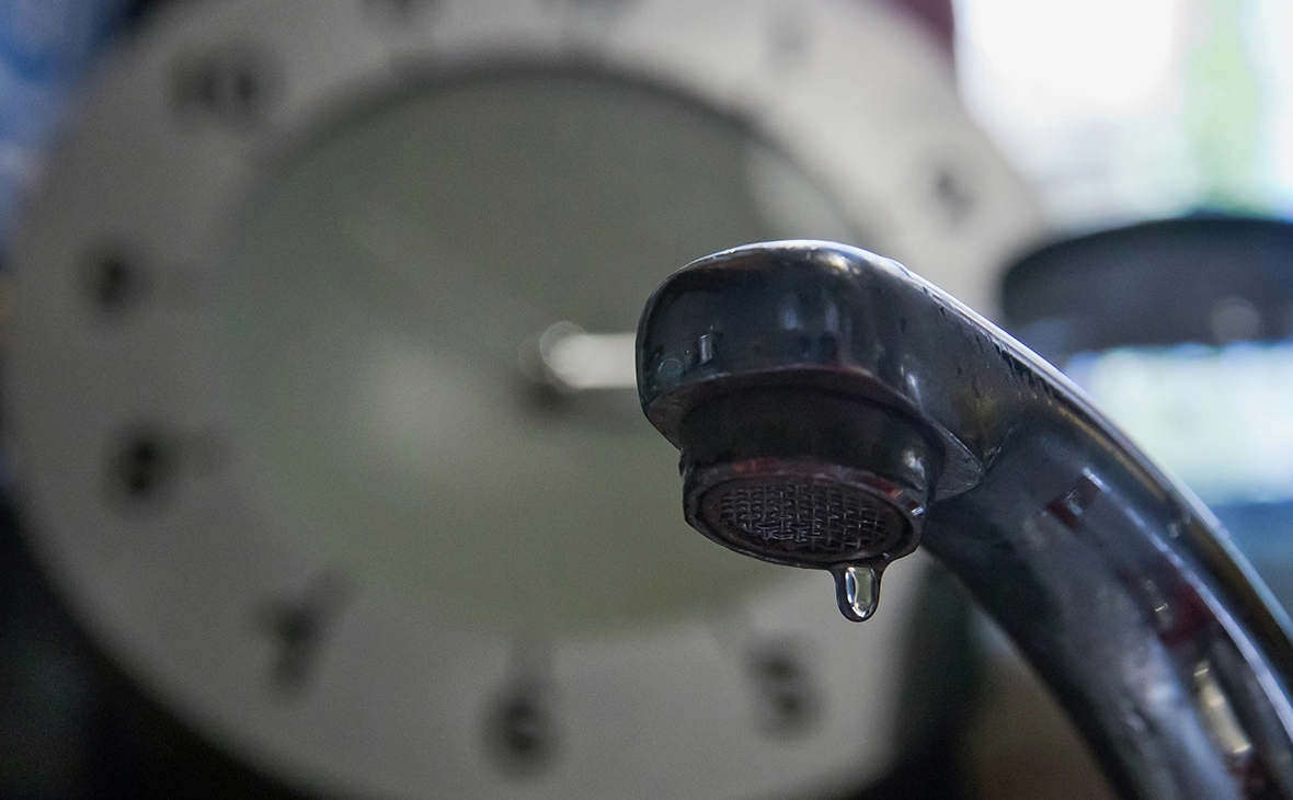 Сергей Мальгавко / ТАСС