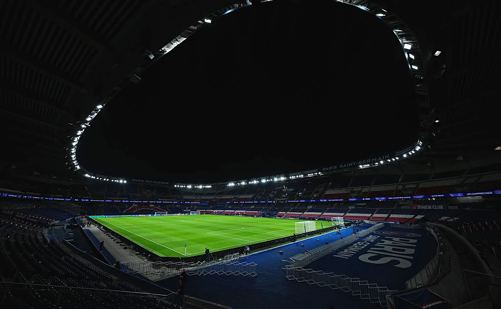 Franco Arland / Getty Images