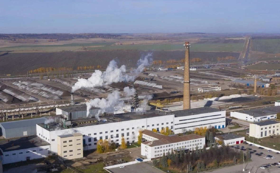 Минсельхоз РБ