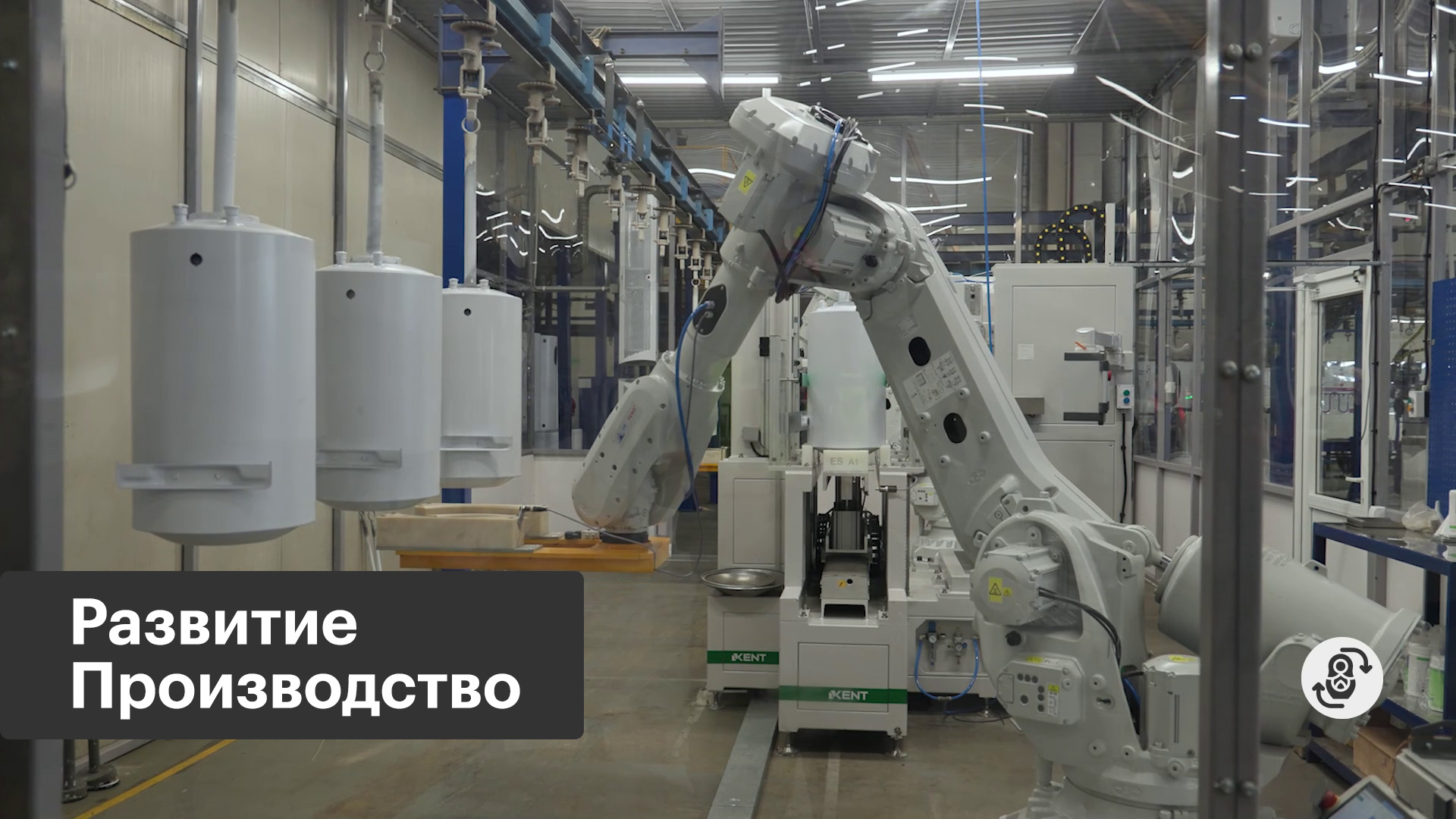 Новое российское. Тепловое и климатическое оборудование