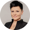 Золотая середина: чем интересны для вложений квартиры бизнес-класса