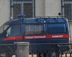 В разгар следствия отстранены ведущие дело о рейдерском захвате в Петербурге