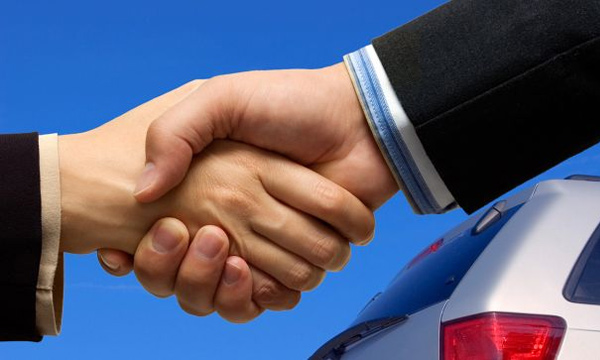 Fiat SpA и Chrysler Group LLC объединятся к 2015 году
