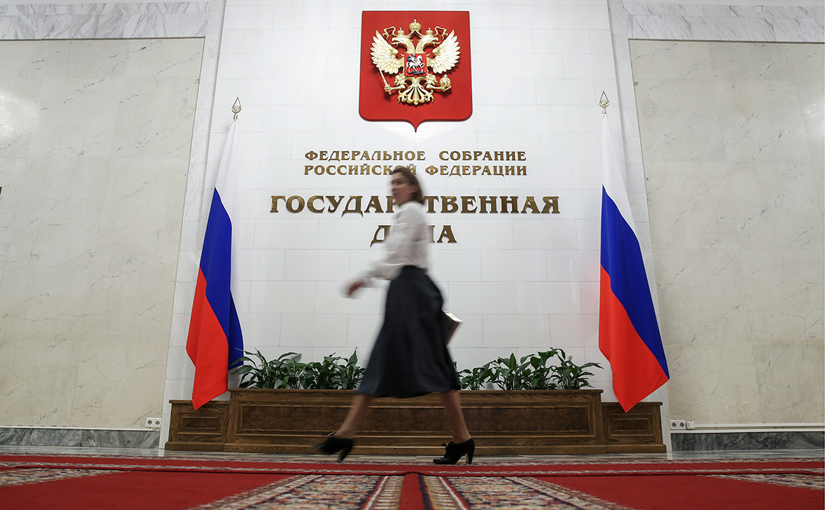 Фото: Марат Абулхатин / ТАСС