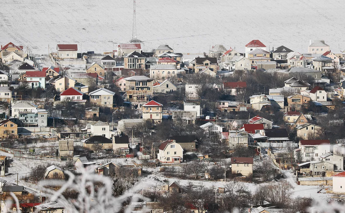 Сергей Мальгавко / ТАСС