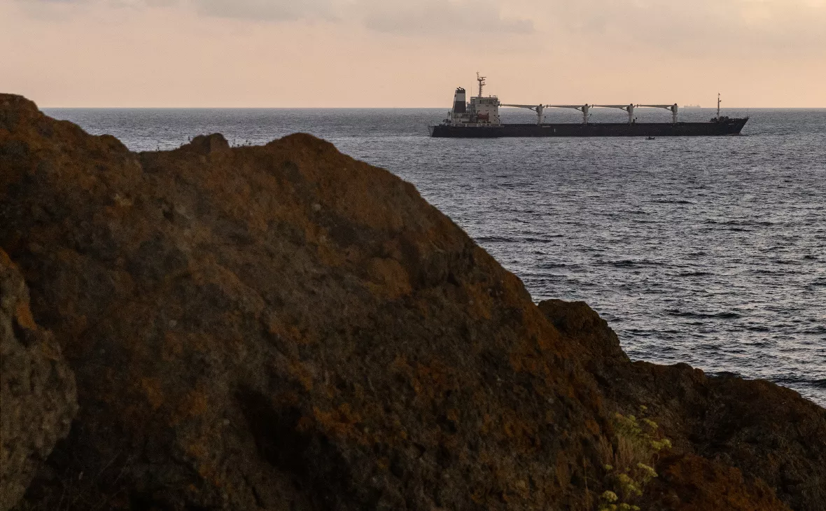 Chris McGrath / Getty Images