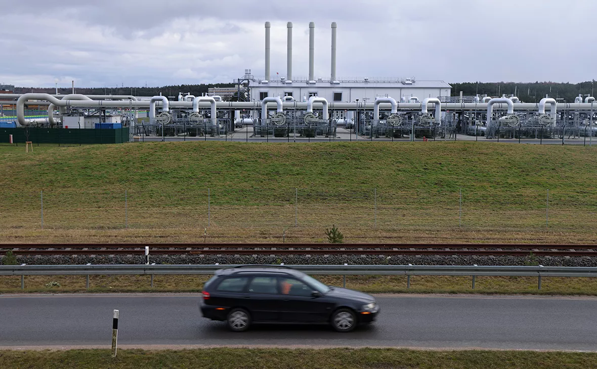 Sean Gallup / Getty Images