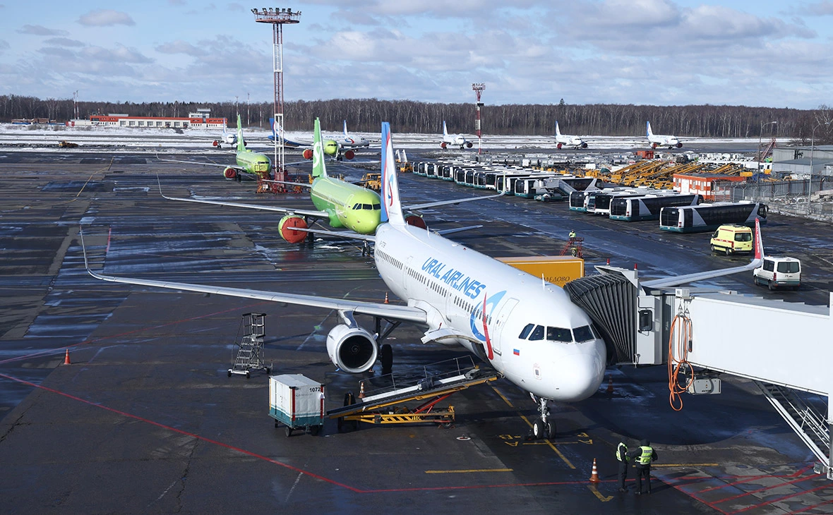 Валерий Шарифулин / ТАСС