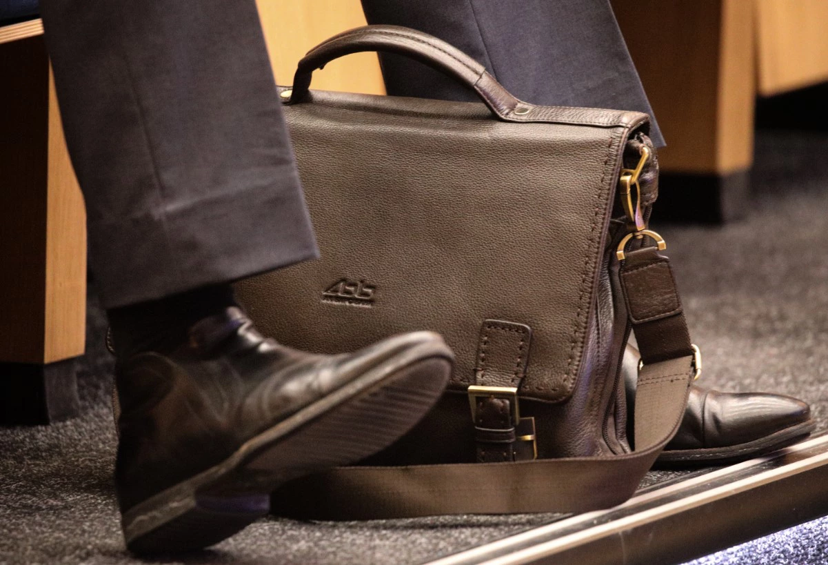 Алексей Гайнов / РИА URA.RU