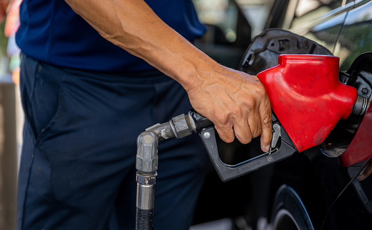 Brandon Bell / Getty Images