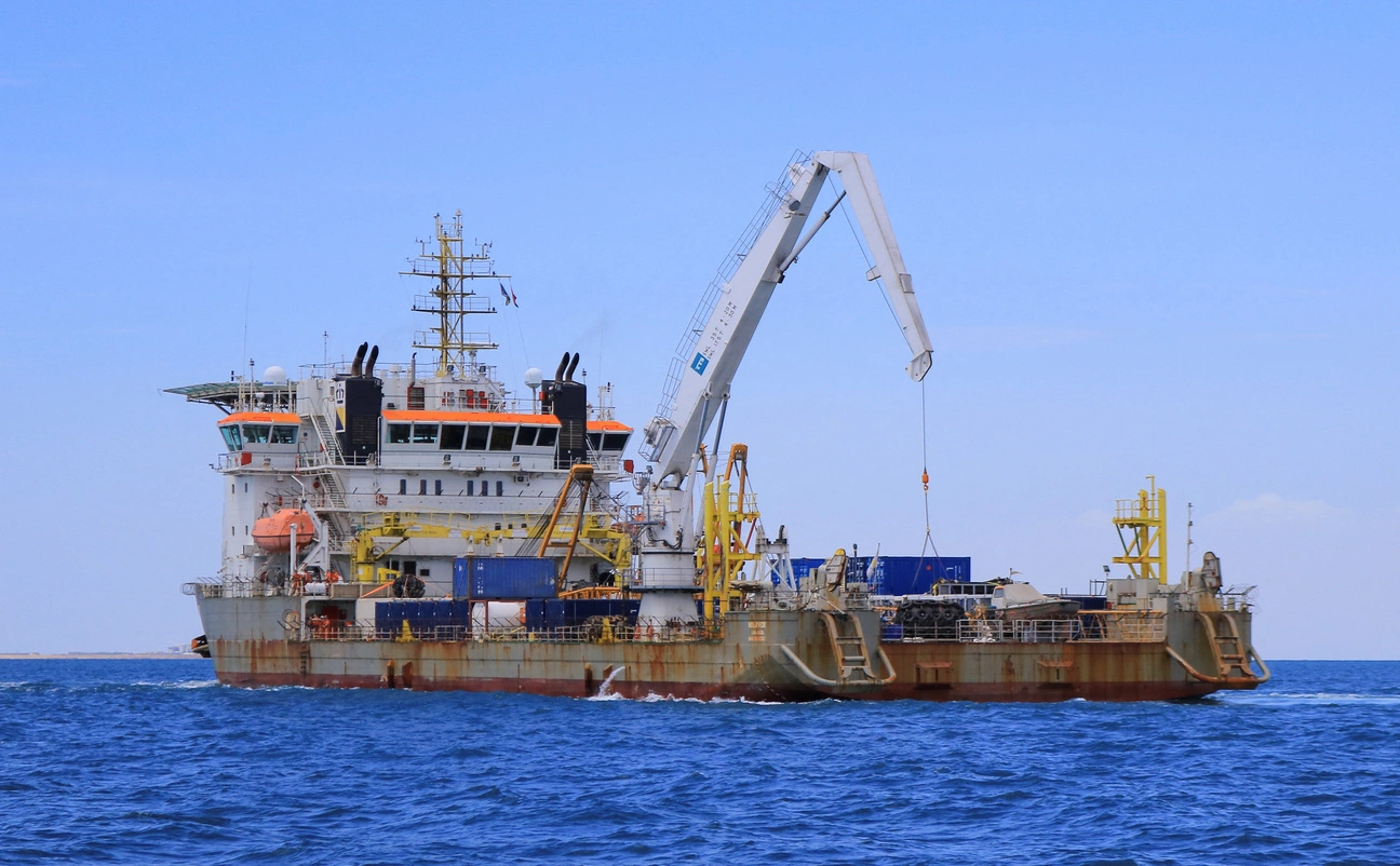 Muhammad Yusu / Reuters