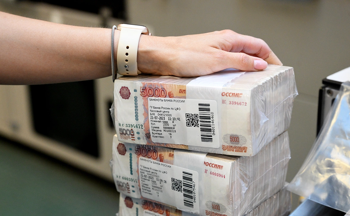 Илья Питалев / РИА Новости