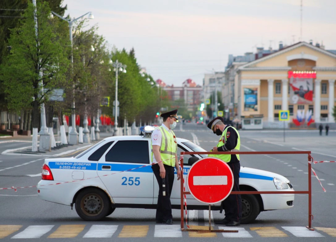Екатерина Сычкова / РИА URA.RU