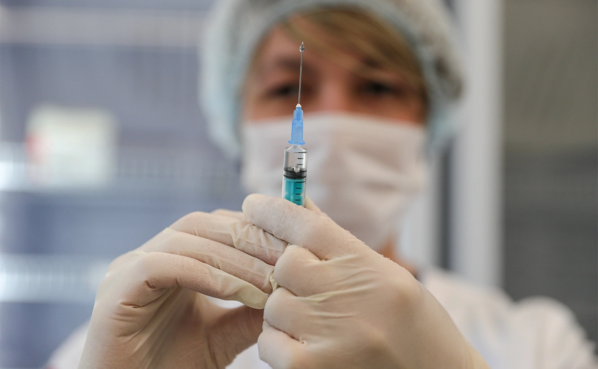 Сергей Булкин / NEWS.RU / Global Look Press