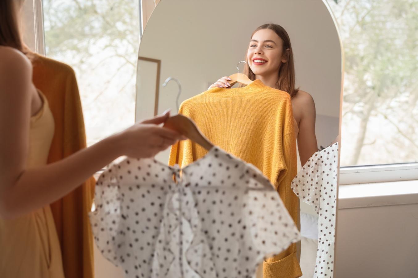 Фото: Shutterstock