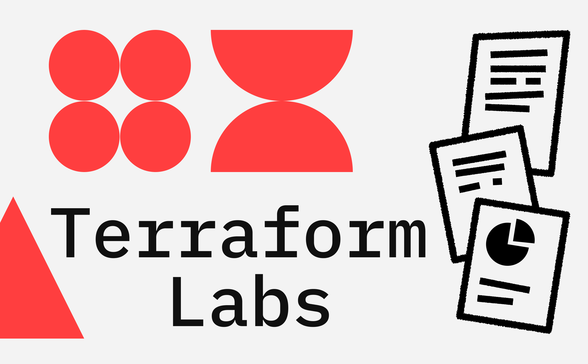 Terraform Labs До Квона обанкротилась. Что происходит с LUNA, LUNC и  другими токенами :: РБК.Крипто