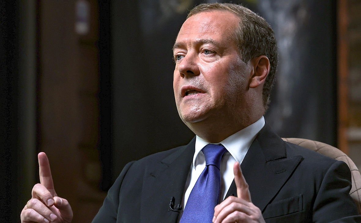 Валерий Шарифулин / ТАСС