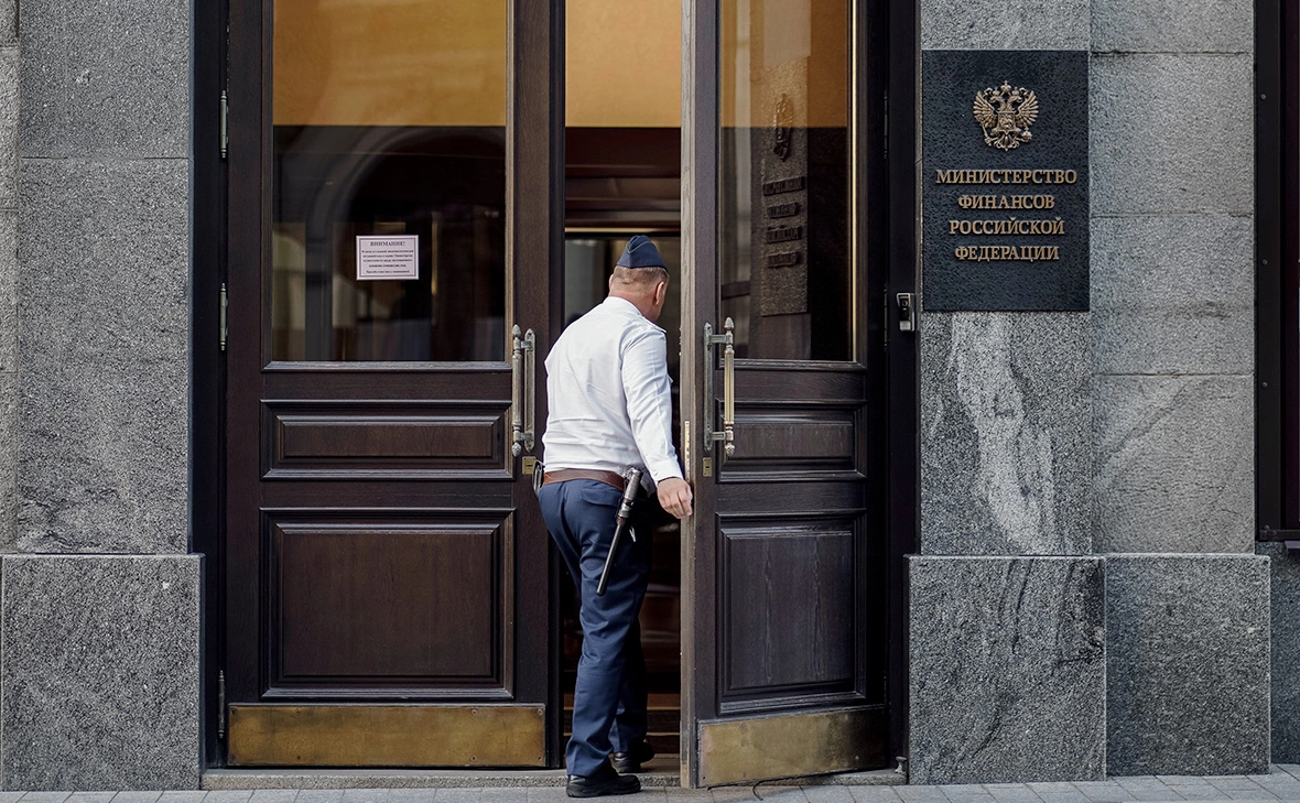 Михаил Гребенщиков / РБК