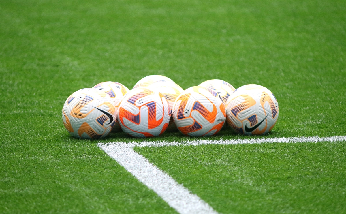 Maksim Konstantinov / Global Look Press