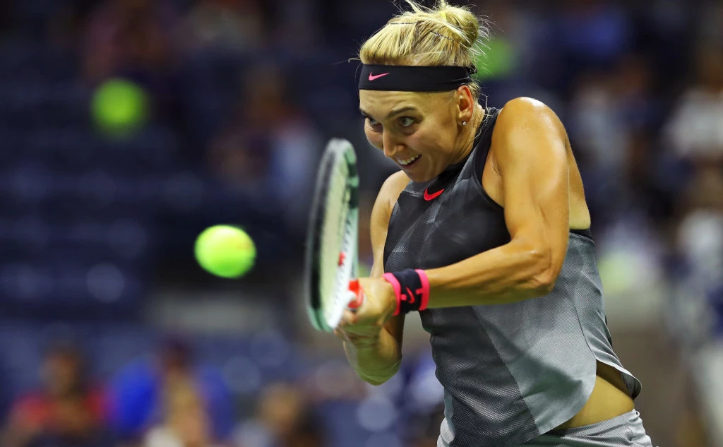 Richard Heathcote / Getty Images