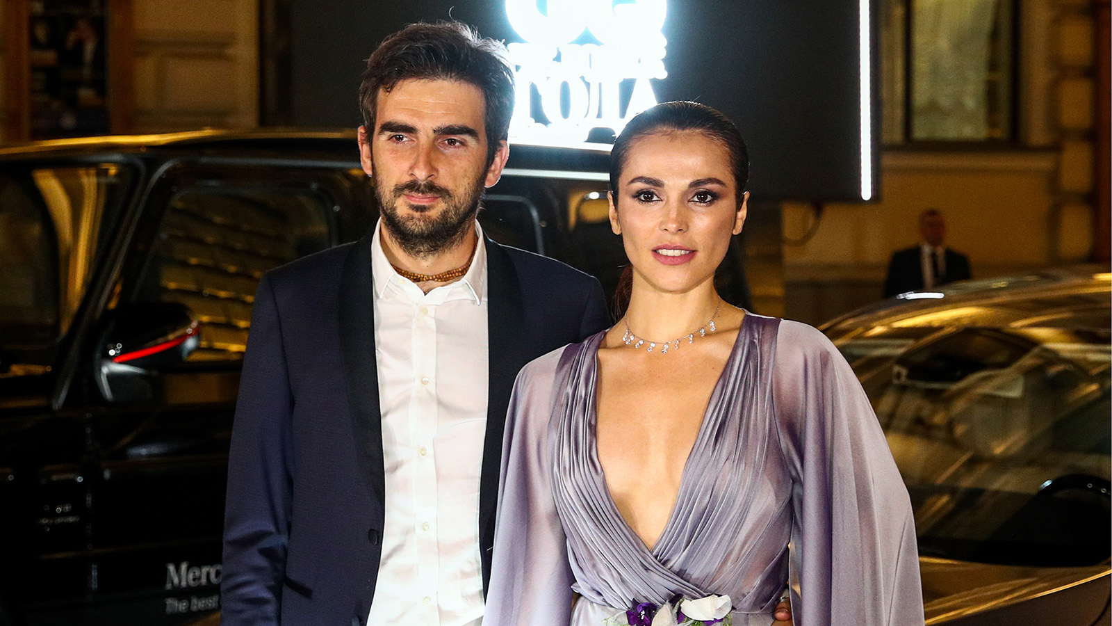 Будилова секс Леха Орыс жетілген порно с трусики және анал