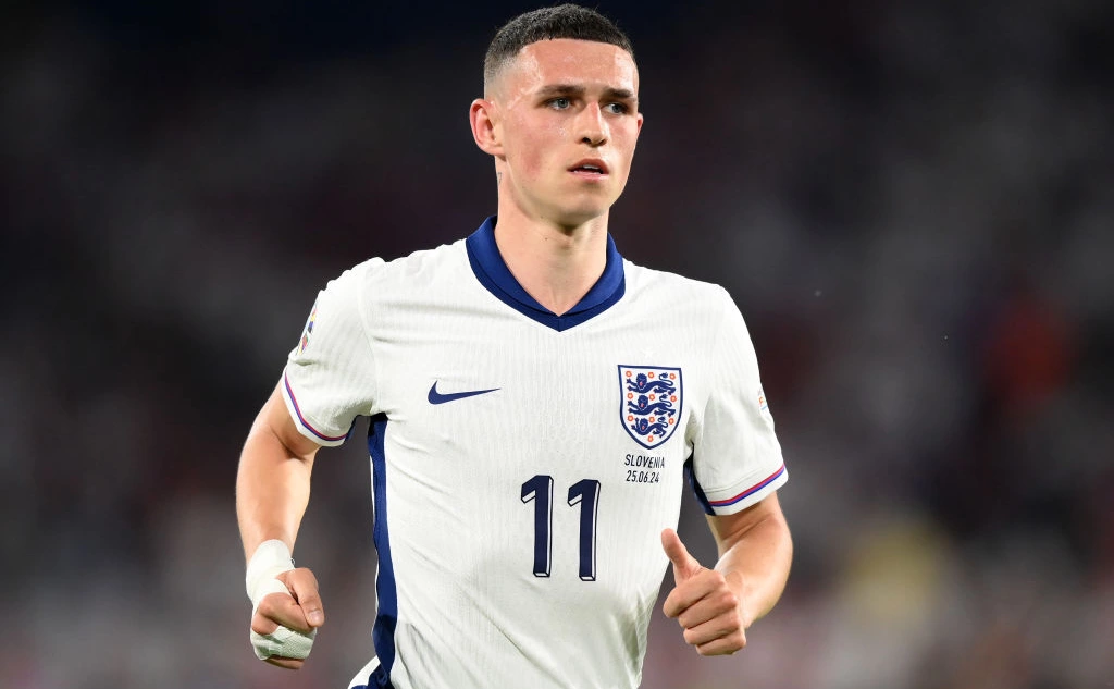 Justin Setterfield / Getty Images