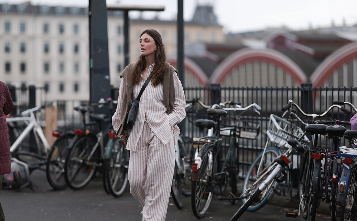 Jeremy Moeller / Getty Images