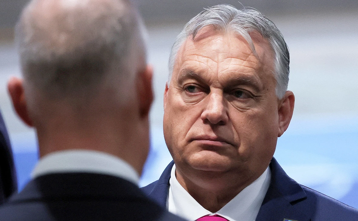 Leah Millis / Reuters