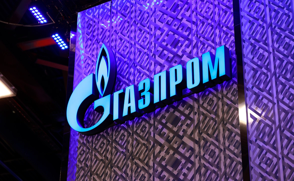 Михаил Гребенщиков / РБК