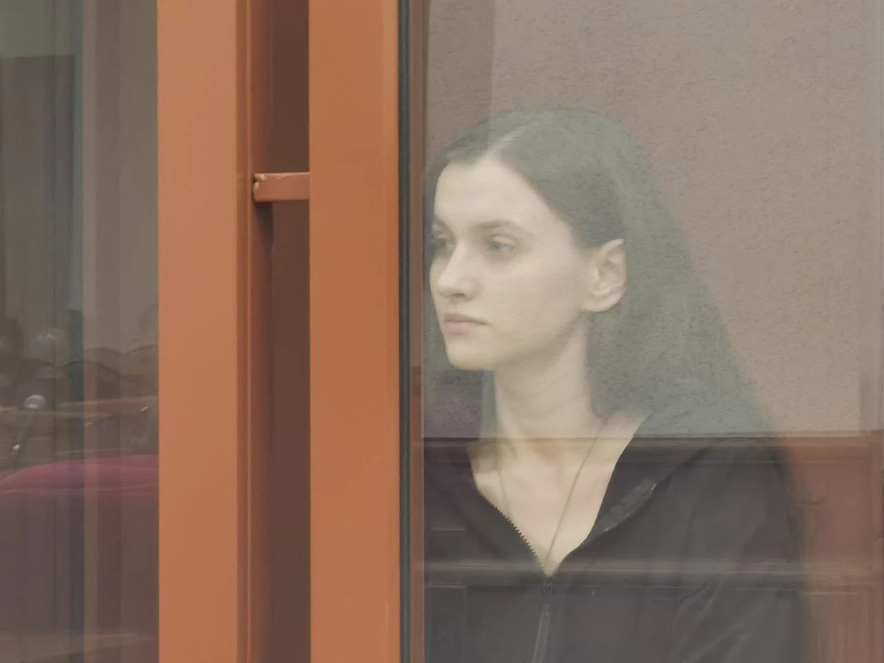 Дмитрий Антоненков, 66.RU