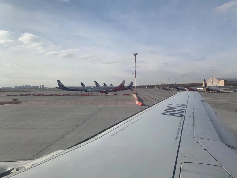 РБК Приморье