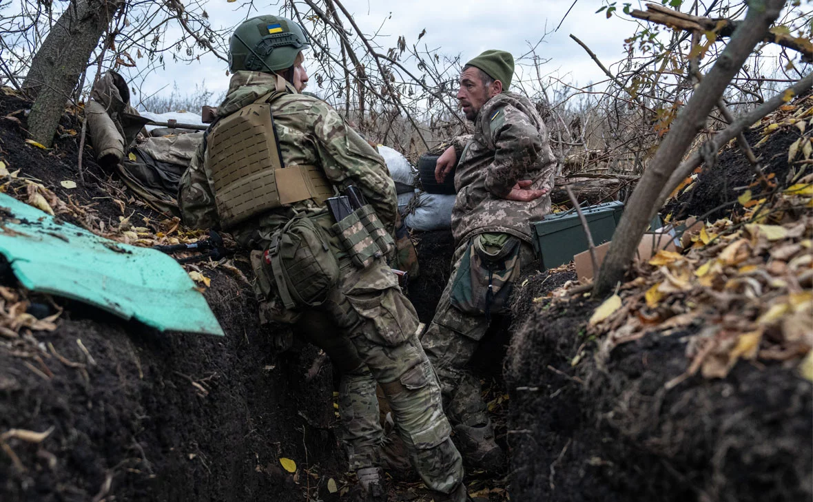 Carl Court / Getty Images