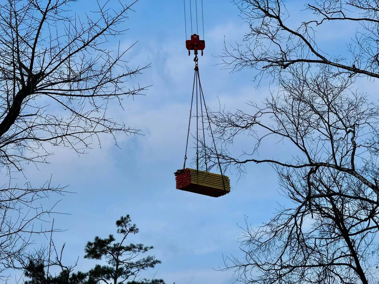 РБК Приморье