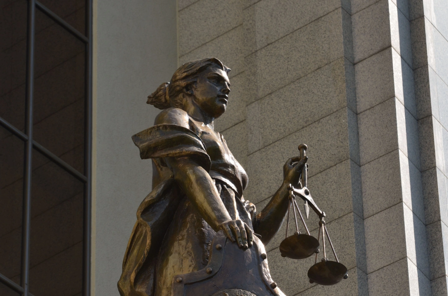 Екатерина Кузьмина / РБК