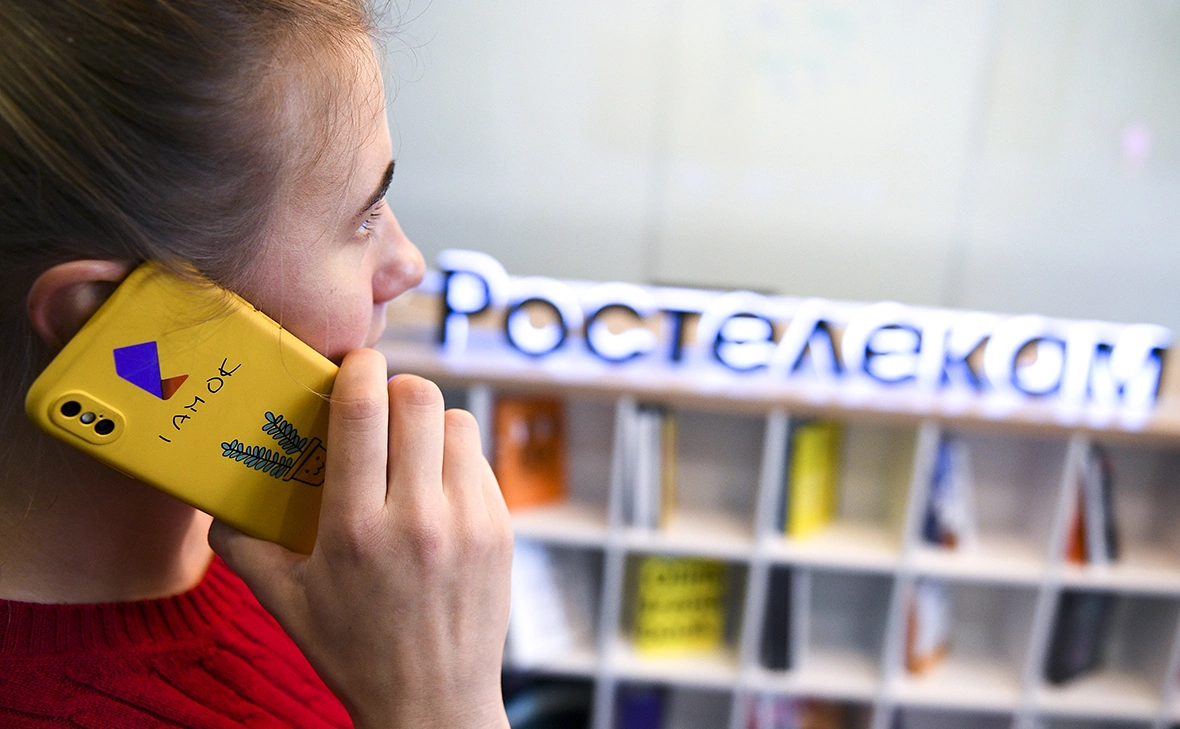 Рамиль Ситдиков / РИА Новости