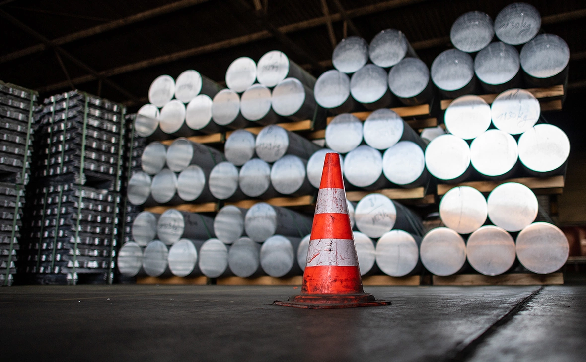 Guido Kirchner / dpa / Global Look Press