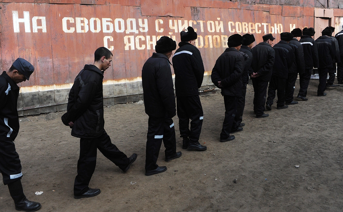  Денис Гуков / РИА Новости