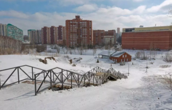 Telegram-канал Анны Терешковой